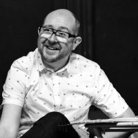 Matthew Parker 🏳️🌈 (he/him) (@matthewparker75) 's Twitter Profile Photo Matthew Parker 🏳️🌈 (he/him) (@matthewparker75) 's Twitter Profile Photo