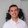 osvalgonzalezpy's profile picture. Software Developer
#orclAPEX