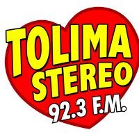 Tolima Stereo (@tolimastereo) 's Twitter Profile