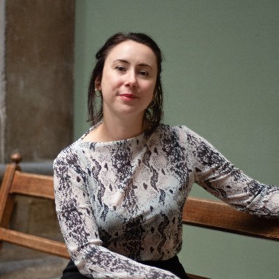 Artist working between London and Italy 🎞️
Represented by Galerie Fabian Lang
MA Photography 2022 @RCA 🗺🎞