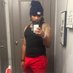 lowkeyfreakwish🤫Izzy (@hooddickfreak) Twitter profile photo lowkeyfreakwish🤫Izzy (@hooddickfreak) Twitter profile photo