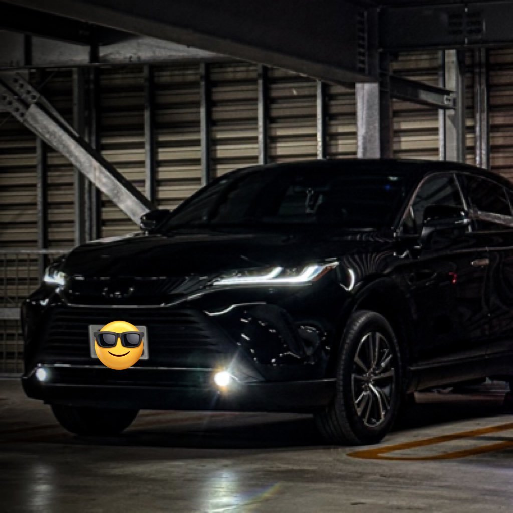 IKqJYl5Uwb7xOzH's profile picture. 