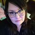 Tania (@bloodstaindgem) Twitter profile photo Tania (@bloodstaindgem) Twitter profile photo