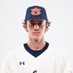 Ty.Thompson (@ty2thompson) Twitter profile photo Ty.Thompson (@ty2thompson) Twitter profile photo