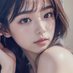 みるる医 (@xxx20250102) Twitter profile photo みるる医 (@xxx20250102) Twitter profile photo