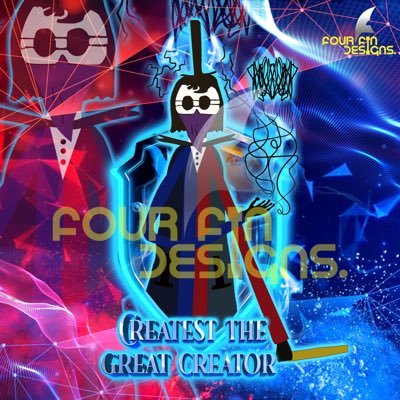 Createst54638's profile picture. 