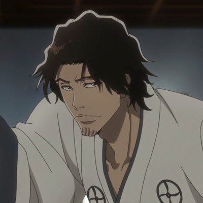 neo!! ceo of shunsuiさんのプロフィール画像