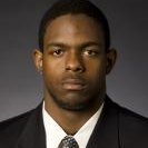 Coach Lampkin (@errollampkin83) 's Twitter Profile