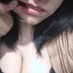 trola linda 。*♡🇦🇷 ( vendo cont) (@trolalindaa) Twitter profile photo trola linda 。*♡🇦🇷 ( vendo cont) (@trolalindaa) Twitter profile photo