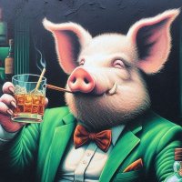 pulga 🇳🇬 | 🏆🏆🏆 (@pulga_sep) 's Twitter Profile Photo