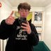 hayden (@htpsafc) Twitter profile photo hayden (@htpsafc) Twitter profile photo