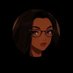 Dianaa💫🤍#WID (@dianaajiboyewa) Twitter profile photo Dianaa💫🤍#WID (@dianaajiboyewa) Twitter profile photo