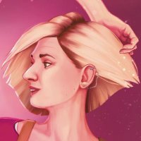 Anika 🎀 (@anika_mercat) 's Twitter Profile Photo Anika 🎀 (@anika_mercat) 's Twitter Profile Photo