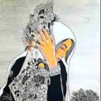 فلسطينية (@hibahib35867) 's Twitter Profile Photo