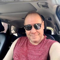Steven E (@stevenepst95255) 's Twitter Profile