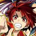 Aguni Soultimate (@planeswalkure) Twitter profile photo Aguni Soultimate (@planeswalkure) Twitter profile photo