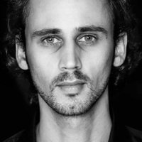 Noel Van Ravenstein (@noel_vrc) 's Twitter Profile