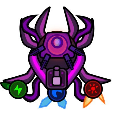 Ultimate_Primal's profile picture. My Gd Hardest: Water Temple. | 
Sometimes Talks Backwards or in Binary | 
I tend to be stupid. |
Agender. |
Worm Boss Enjoyer. |
I mainly play Gd, lol