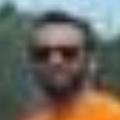 Benjamin Nething Profile
