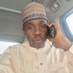 Awwal Mohammed (@alfayattech123) Twitter profile photo Awwal Mohammed (@alfayattech123) Twitter profile photo