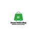 Dream online shop🛍️👖👟🥾 (@dream_online_tz) Twitter profile photo Dream online shop🛍️👖👟🥾 (@dream_online_tz) Twitter profile photo
