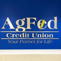 AgFed (@ag_fed) 's Twitter Profile