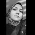 syhn. (@kimbuseyhan) Twitter profile photo syhn. (@kimbuseyhan) Twitter profile photo