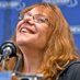 Mavis Wancyzk (@mavis789088) Twitter profile photo Mavis Wancyzk (@mavis789088) Twitter profile photo