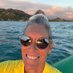 Rev. Dr. Michele Shields (@kahumikala) Twitter profile photo Rev. Dr. Michele Shields (@kahumikala) Twitter profile photo