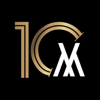 Multi-award-winning media company for the vape industry💨 Home to the world's leading vape magazine, MENA Vape Awards & Vapouround Global Awards. 18+