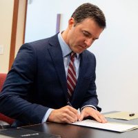 NC Attorney General (@ncago) 's Twitter Profile Photo NC Attorney General (@ncago) 's Twitter Profile Photo
