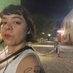 Guille Van Eek (@guillitadoll) Twitter profile photo Guille Van Eek (@guillitadoll) Twitter profile photo