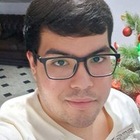 Pedro_Macedo (@macedopedroh) 's Twitter Profile