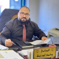 Adv-Abuzaina Mohmmad (@adv_mohmmad) 's Twitter Profile