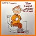 The Loyal Littles Podcast (@loyallittlespod) Twitter profile photo The Loyal Littles Podcast (@loyallittlespod) Twitter profile photo