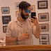 macks (@watchys) Twitter profile photo macks (@watchys) Twitter profile photo