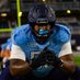 Stephon Dubose (@stephon_dubose) Twitter profile photo Stephon Dubose (@stephon_dubose) Twitter profile photo