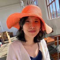 Cat Zeng (@hoppermori) 's Twitter Profile