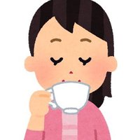 てぃ〜さん (@tee_m_94) 's Twitter Profile
