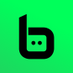 Botify.Cloud (@botifydotcloud) Twitter profile photo Botify.Cloud (@botifydotcloud) Twitter profile photo