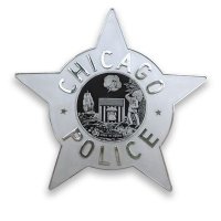 Chicago Police (@chicago_police) 's Twitter Profile Photo Chicago Police (@chicago_police) 's Twitter Profile Photo