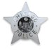 Chicago Police (@chicago_police) Twitter profile photo Chicago Police (@chicago_police) Twitter profile photo