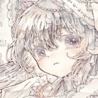 玖白　唯 (@kusiro_yui) Twitter profile photo