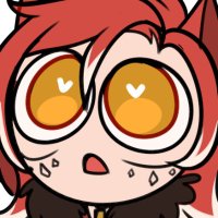 RDM Lynx ๐ฑ๐ Vtuber (@redmagelynx) 's Twitter Profile