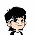 alfred joyson (@alfredj0ys0n) Twitter profile photo alfred joyson (@alfredj0ys0n) Twitter profile photo