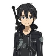 Josh but awesomeさんのプロフィール画像