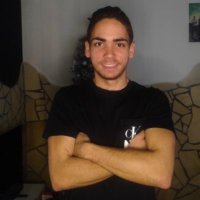 Mark Official (@markelitemind) 's Twitter Profile