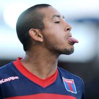 el Pola (@termoboludo) 's Twitter Profile