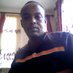 John Lordagos (@lordagosjohn) Twitter profile photo John Lordagos (@lordagosjohn) Twitter profile photo
