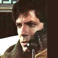 Paul Heron (@paul_heron_) 's Twitter Profile Photo Paul Heron (@paul_heron_) 's Twitter Profile Photo